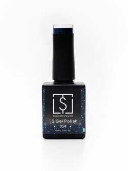 GELPOLISH 054