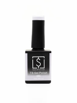 GELPOLISH 055