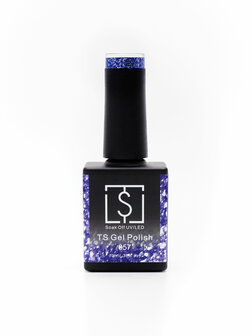 GELPOLISH 057