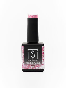 GELPOLISH 058