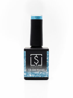 GELPOLISH 059