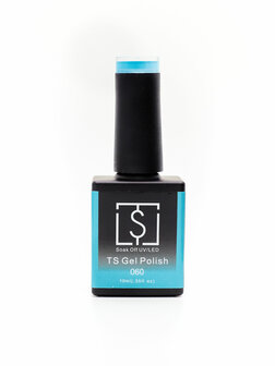 GELPOLISH 060
