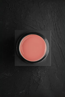 Acryl gel 03