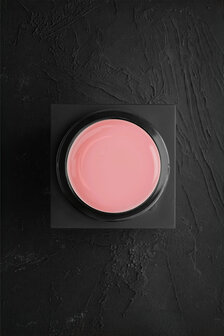 Acryl gel 02