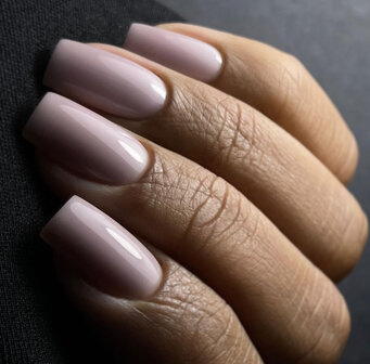 BIAP 75.Mauve 
