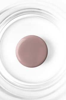 BIAP 75.Mauve 