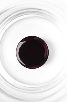 BIAP 79. Wine 