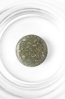 BIAP Crystal LIMITED EDITION