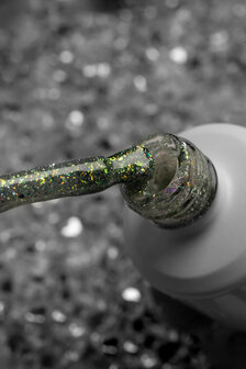 BIAP Crystal LIMITED EDITION