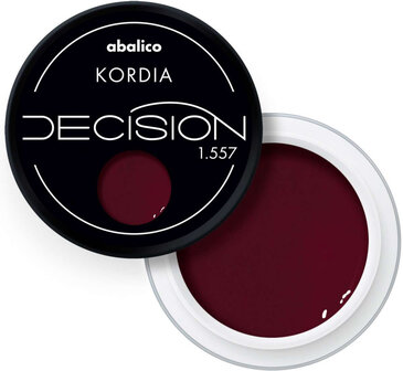 Kordia 