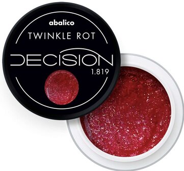 Twinkle Rot 