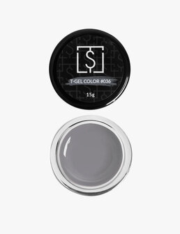 T-GEL COLOR 036