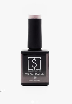 GELPOLISH 165
