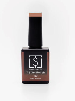 GELPOLISH 163