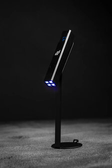 Speedy LED (PRE-ORDER)