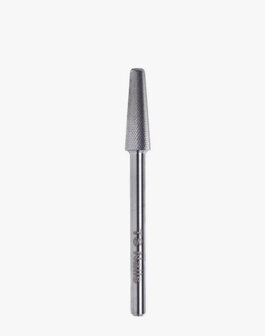 B2 - BUFFER BIT 4.0 MM