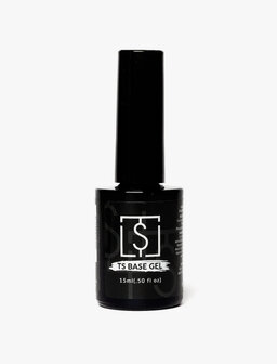 BASE GEL