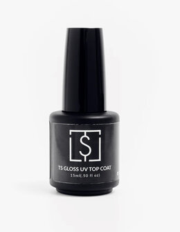 GLOSS UV TOP COAT