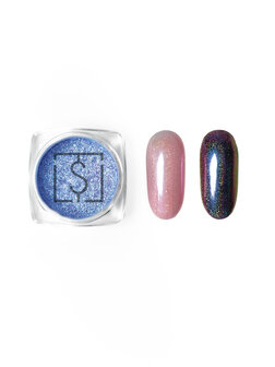 PIGMENT 320