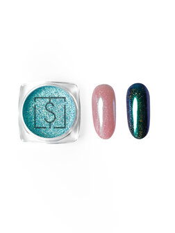 PIGMENT 321