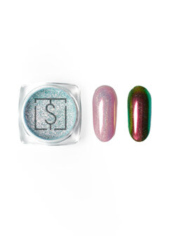PIGMENT 322