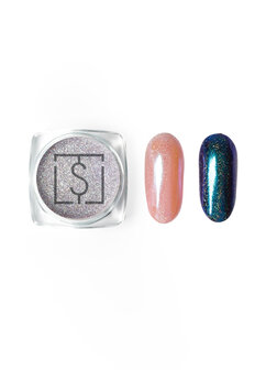 PIGMENT 323