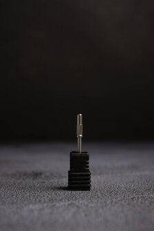 Mandrel bit mini