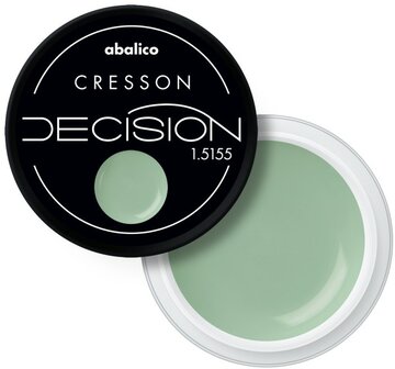 Cresson 