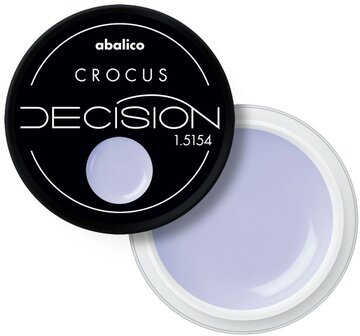 Crocus