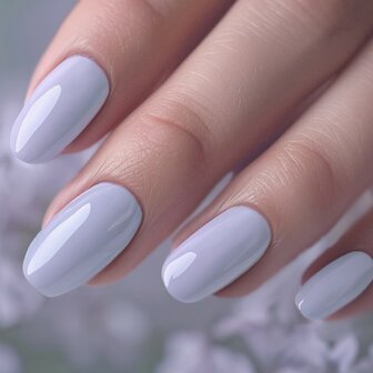 Crocus