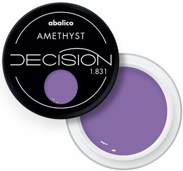 Amethyst 