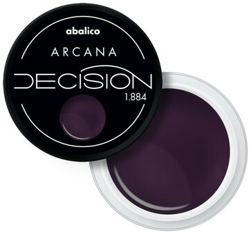Arcana 