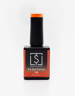 GELPOLISH 156