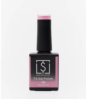 GELPOLISH 152