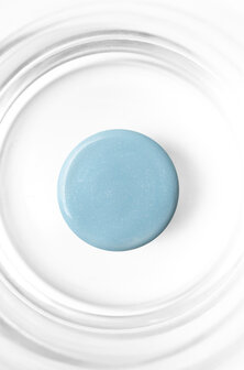 97. Powder Blue 
