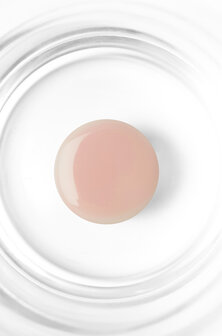 Biap Beige 