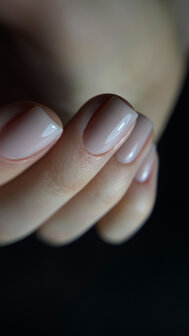 Biap Beige 