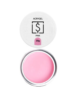 ACRYGEL PINK 2.0 30 gr