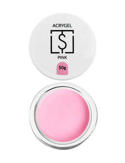 ACRYGEL PINK 2.0 50 gr