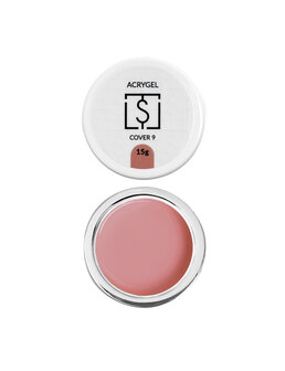 ACRYGEL COVER 9 1 15 gr