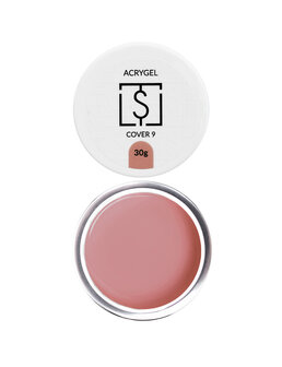 ACRYGEL COVER 9 30 gr