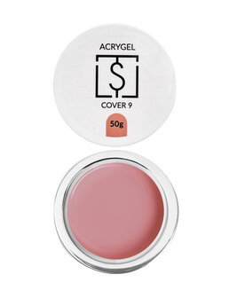 ACRYGEL COVER 9 50 gr