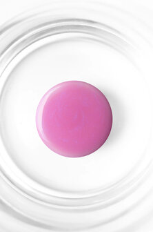 BIAP Sorbet - Hema Free