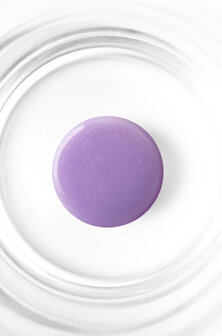BIAP Lavender - Hema Free