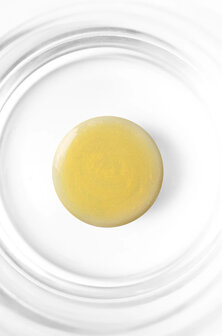 BIAP Lemonade - Hema Free