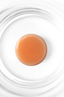 BIAP Mandarine - Hema Free
