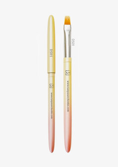 OMBRE PENSEEL MET DOP - DS01