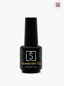 BASE COAT 2.0