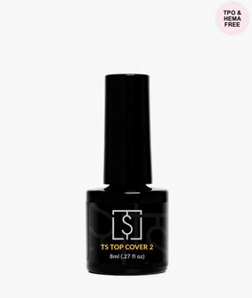 TOP COVER 2