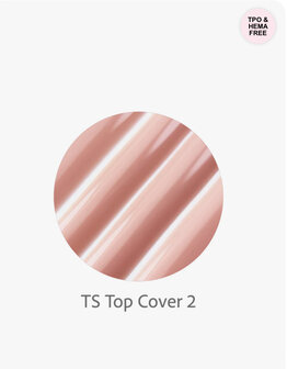 TOP COVER 2